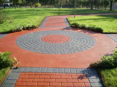 Asfalt Boyasının Faydaları Nelerdir?